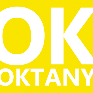 OKtany