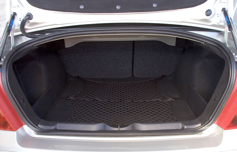 Peugeot 307 sedan Peugeot 307 sedan